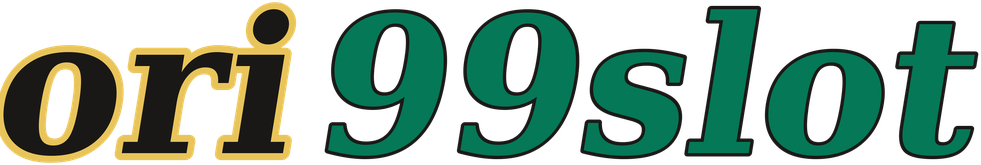 ori99slot logo