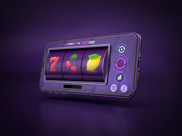 ori99slot gaming platform