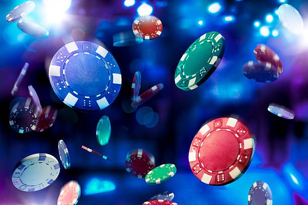 ori99slot Liga 2 Match Bet For Clear Football Picks